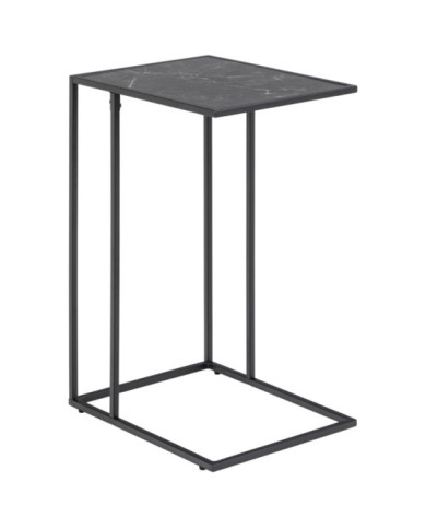 BANDEJA 2 NIVEL CER VER/PLATA