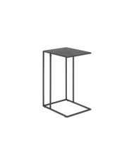 BANDEJA 2 NIVEL CER VER/PLATA