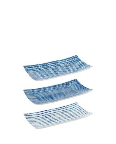 FUENTE IMPRESO PORC AZ/BL ASS3