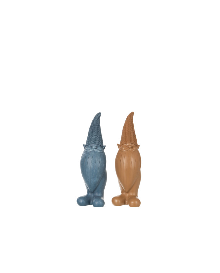 ENANO RES AZUL/MAR S ASS2