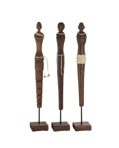 FIG MUJ AFR PIE MAN MAR ASS3