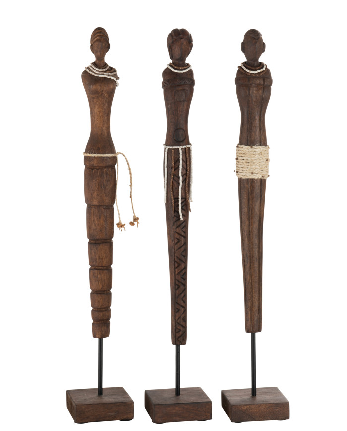 FIG MUJ AFR PIE MAN MAR ASS3