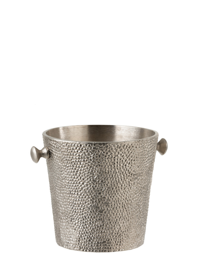 CUBITERA RUG RE ALU MAT PLA