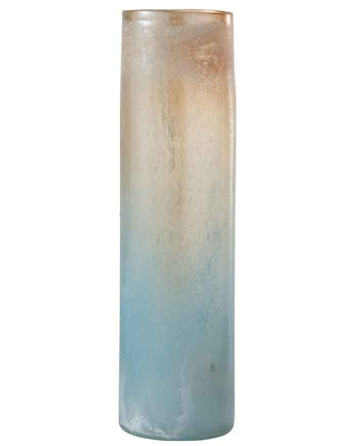 JARRON SCAVO BOR CIL CR NA/AZ