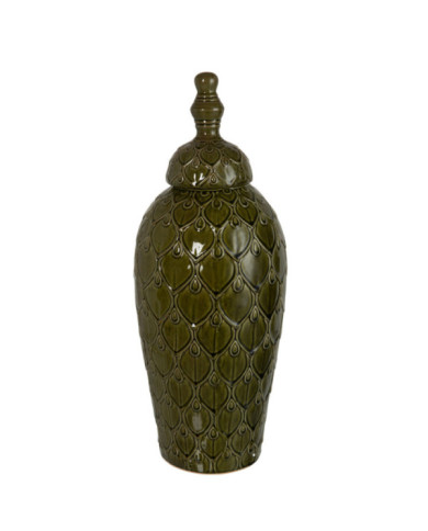 TARRO+TAPA IMPRESO CER VER