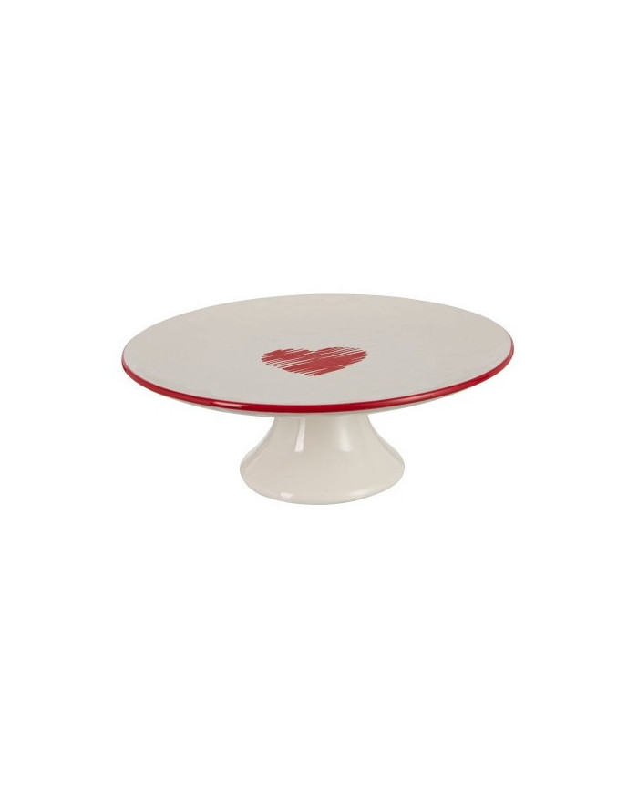 TITULAR DE PAST COR CER ROJ/BL