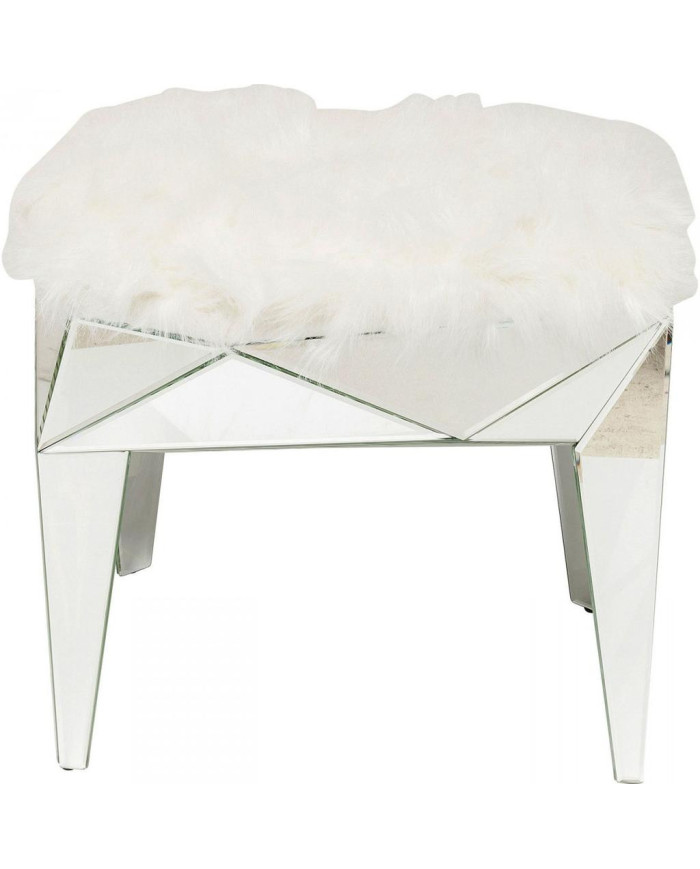 Librería Seaford Centre 77x150 cm