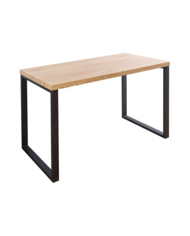 Escritorio Black 120x60 cm