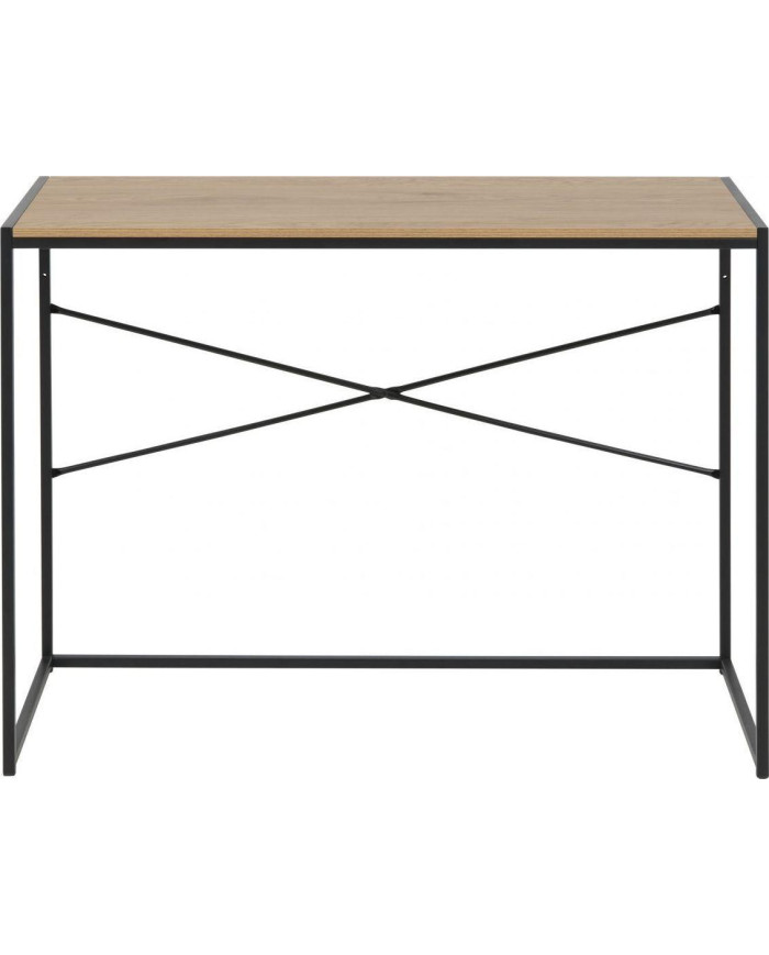 Escritorio Seaford 100x45 cm
