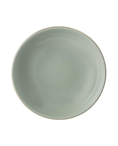 Bol Spring ∅22 cm verde