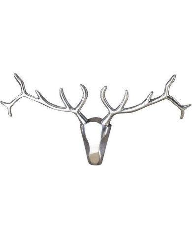 Decoración de pared Venado