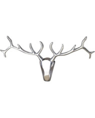 Decoración de pared Venado