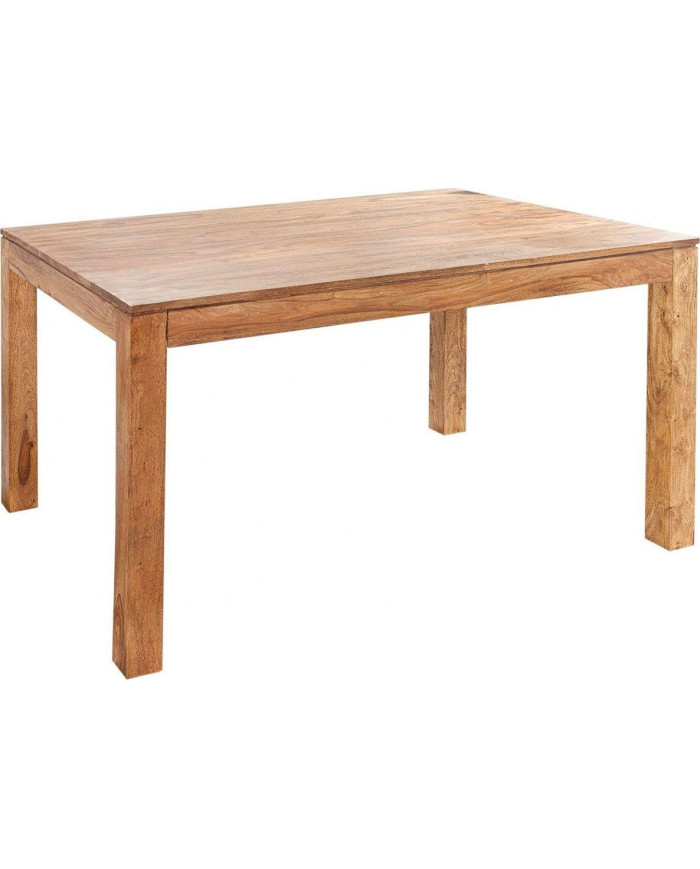 Mesa Lagos 120x80 cm