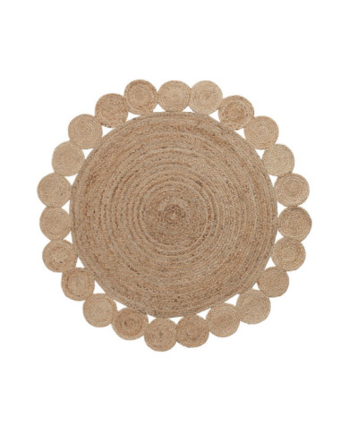 Alfombra Coss    diam         150 cm