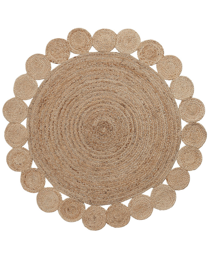 Alfombra Coss    diam         150 cm