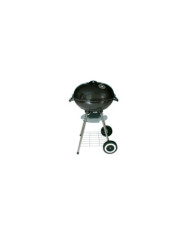 Asador De Carbon Barbecue Home Elements