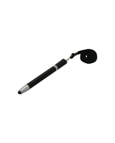 Esfero Táctil de Colgar