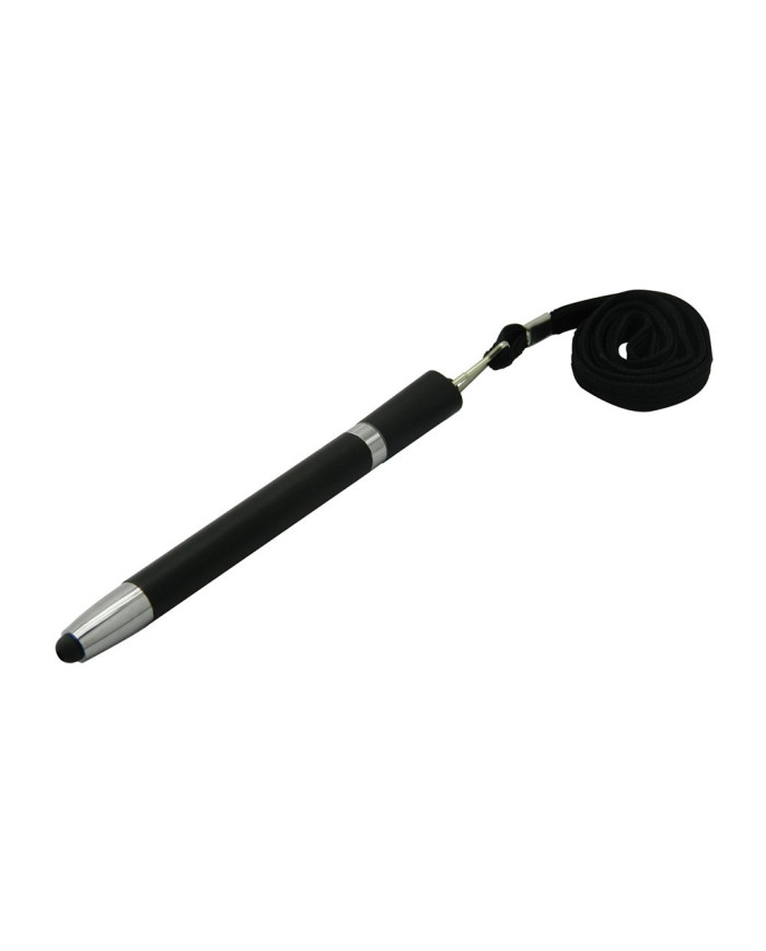 Esfero Táctil de Colgar