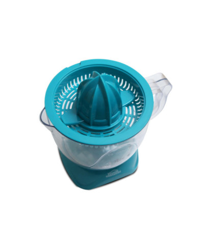Exprimidor De Jugo 1L At He-8804At