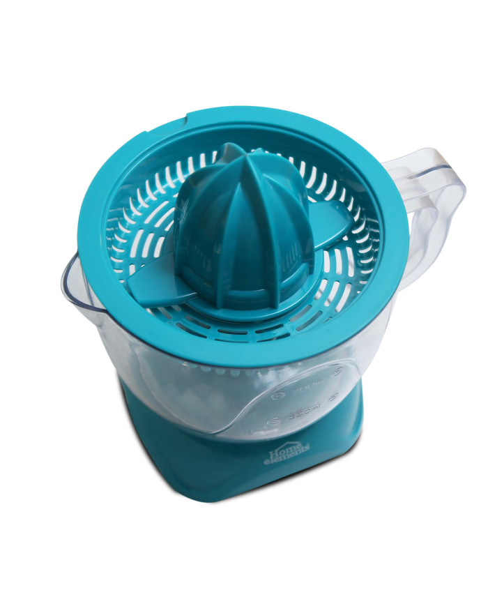 Exprimidor De Jugo 1L At He-8804At