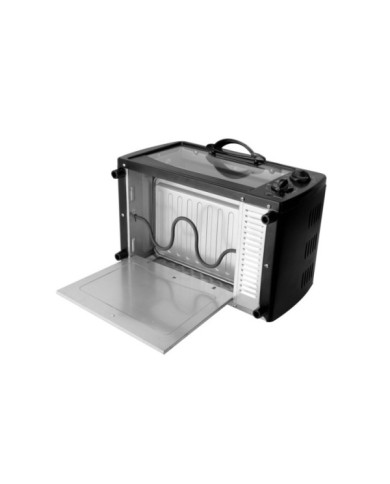 Horno Tostador 9 Lts Nf