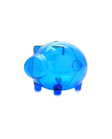 Alcancía Cerdito Grande