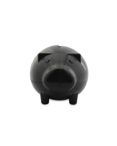 Alcancía Cerdito Grande