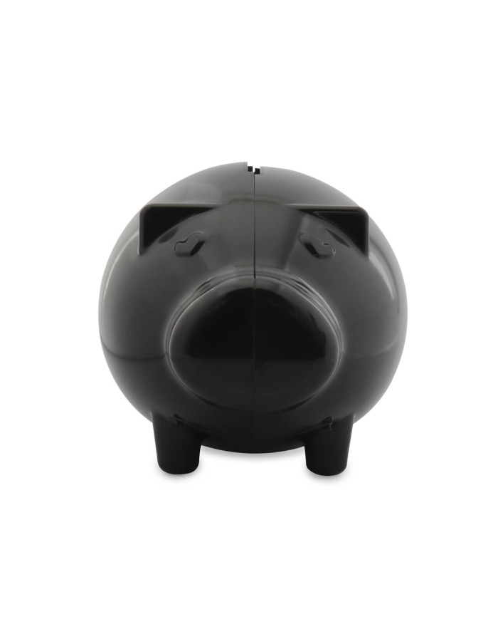 Alcancía Cerdito Grande