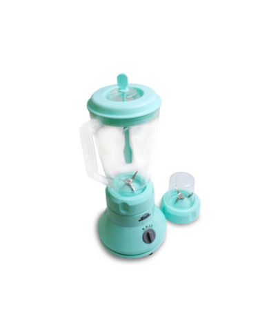 Licuadora 2819M Mint Con Choper He