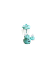Licuadora 2819M Mint Con Choper He