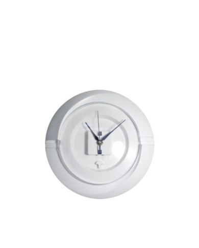 Reloj Pared Redondo