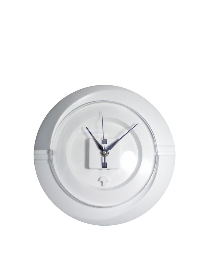 Reloj Pared Redondo