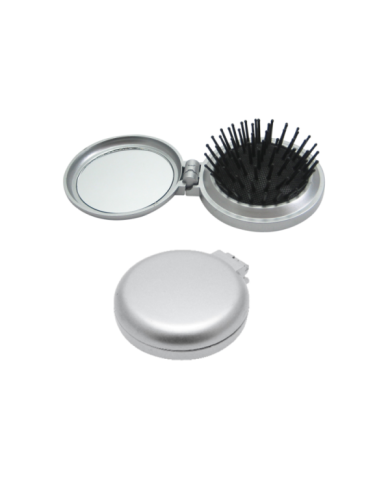 Cepillo Espejo
