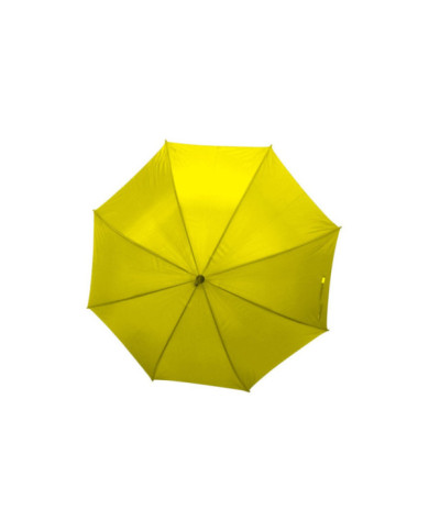 Sombrilla Unicolor
