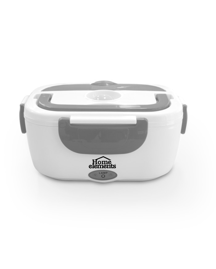 Lonchera Electrica Heas-L300 Color