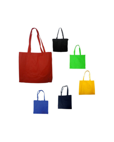 Bolsa de Compra Jumbo