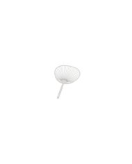 Esqueleto para Abanico