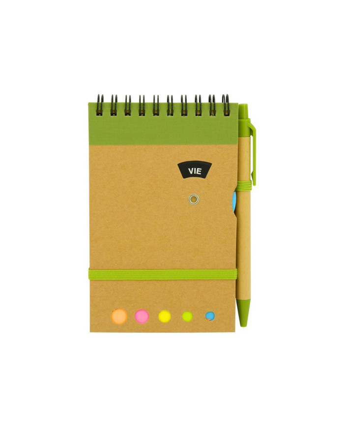 Agenda Ecologica N 4