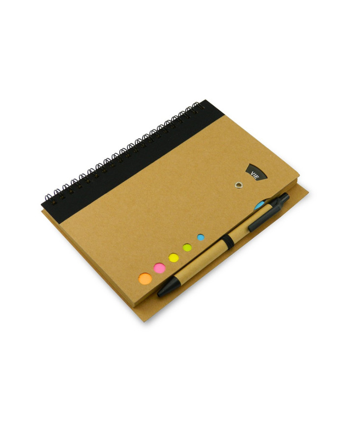 Agenda Ecologica N 5