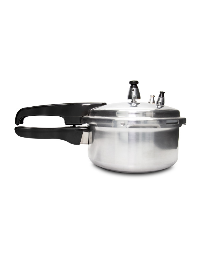 Olla A Presion 2Lt Modelo Heop20L