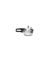 Olla A Presion 2Lt Modelo Heop20L