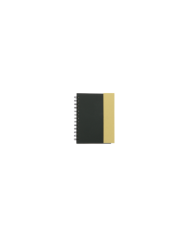 Agenda Ecologica N 6