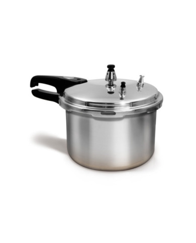 Olla A Presion 4,2Lt Modelo Heop42L