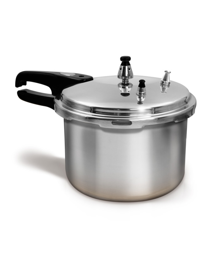 Olla A Presion 4,2Lt Modelo Heop42L