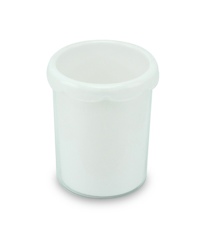 Porta Esferos Etiqueta