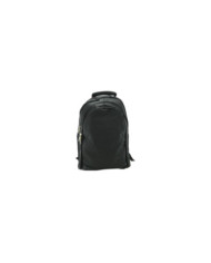 Morral Master
