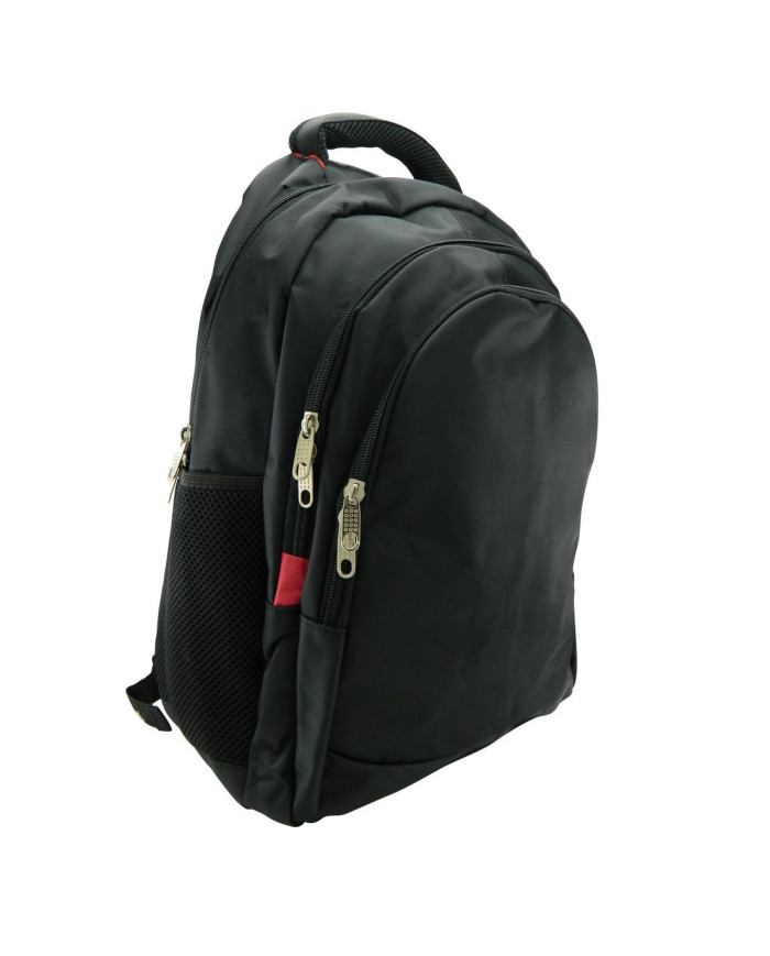 Morral Master