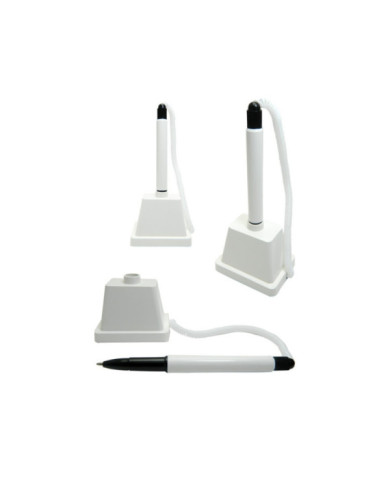 Las imagenes y los colores son de referencia