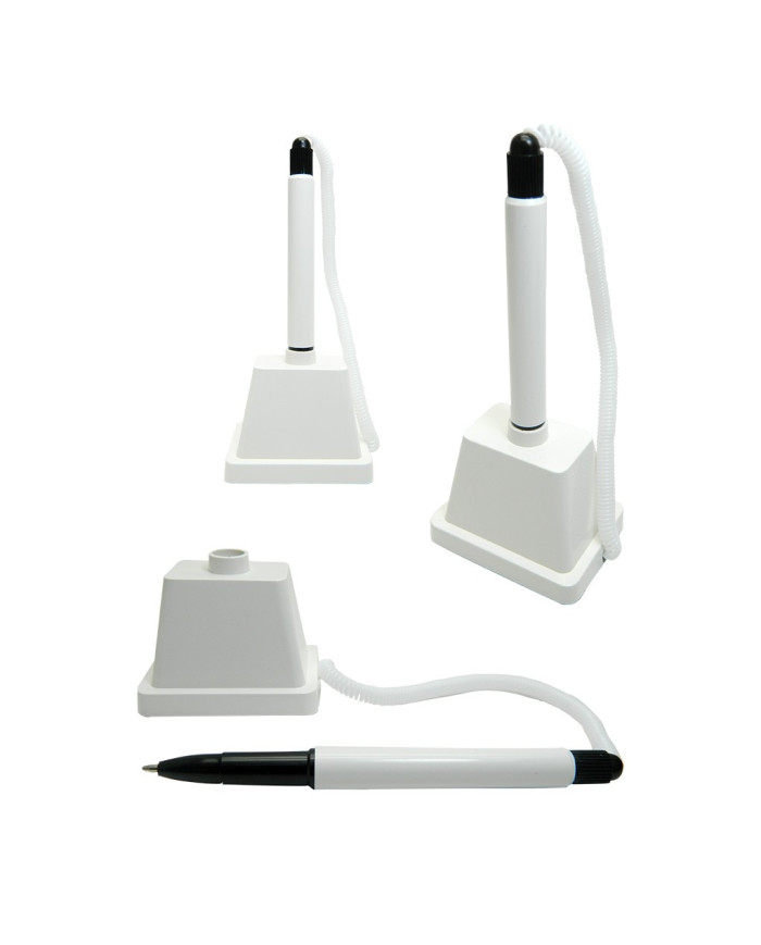 Las imagenes y los colores son de referencia