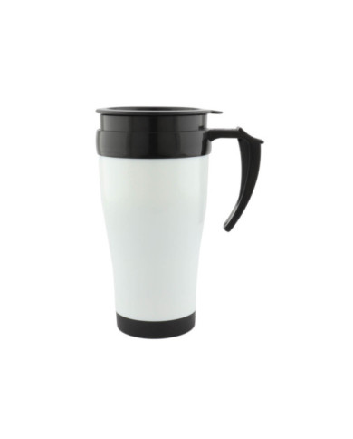 Vaso Viajero 14 oz